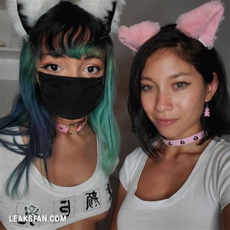 lilykawaii leaks|: r/LilyKawaii .